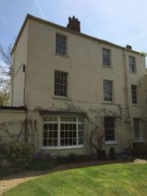 3 bedroom Flat to re...